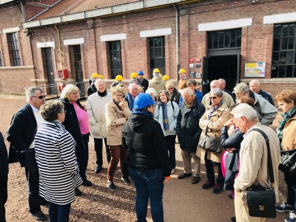 2019 Hauts de France - Lille (19) (Copier)